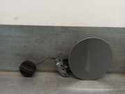 Tankklappe KD5342410 Mazda CX-5 I (KE,GH) SUV 2.2 Skyactiv D 16V High Power 4WD (SH)