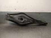 Querlenker Links Hinten Unten 55210G2500 Kia Niro I (DE) SUV 1.6 GDI Hybrid (G4LE)