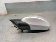 Außenspiegel Links 51167189945 BMW 3 (E90) 320 d