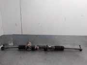 Lenkgetriebe 5770005050 Hyundai PRIME (MX) 1.1 12V CAT