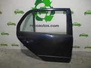 T?r Rechts Hinten 6Y6833052 Skoda Fabia (6Y2) Schr?gheck 5-drs 1.9 SDi (ASY)