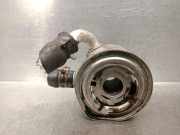 Ölkühler 8200068115A Nissan KUBISTAR Furgoneta (X76) 1.5 dCi
