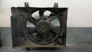 Kühlerventilator 2538007100 Kia Picanto (BA) Schrägheck 1.1 12V (G4HG)