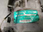 Sicherheitsgurt Rechts Vorne 8972H1 Peugeot 306 BERLINA 3/5 PUERTAS (S1) 1.6