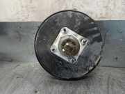 Bremskraftverstärker 472102876R Dacia (HS_) 1.5 dCi (HSAG)