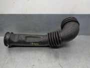 Schlauch 04891794AB Dodge 2.0 CRD