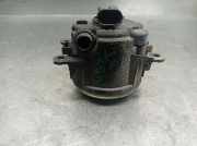 Nebelscheinwerfer Links Vorne 89210094 Opel Tigra Twin Top Cabrio 1.3 CDTi 16V (Z13DT)