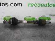 Antriebswelle Links Vorne 9637117780 Peugeot 307 SW (3H) Kombi 2.0 HDi 110 FAP (DW10ATED(RHS))