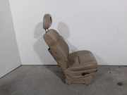 Sitz Rechts Vorne WC501T5AA Chrysler Voyager/Grand Voyager (RG/RS) Großraumlimousine 2.5 CRD 16V Grand Voyager (ENC)