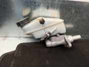 Hauptzylinder 4720109161 Toyota Yaris II (P9) Schrägheck 1.4 D-4D (1NDTV)