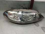 Scheinwerfer Rechts 96458812 Daewoo / Chevrolet Lacetti (KLAN) SchrÃ¤gheck 1.6 16V (F16D3)