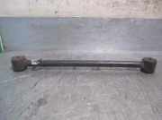 Spiegelverstellung Schalter 4A0959565D Audi 90 (B2) Limousine 2.2 CD (KV)