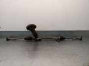 Lenkgetriebe 4550002060 Toyota Corolla (E12) Schrägheck 2.0 D-4D 16V 116 (1CD-FTV)