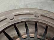 Kupplungsset 063082000433 Subaru Forester (SH) SUV 2.0D (EE20)