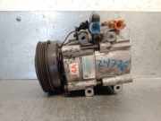 Klima Pumpe 9770138071 Hyundai Sonata Limousine 2.0i 16V (G4JP)