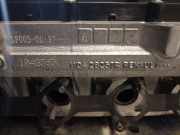 Zylinderkopf 110428257R Renault Captur (2R) SUV 1.5 Energy dCi 90 FAP (K9K-E6)