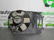 KÃ¼hlerventilator 165959455AA Seat Ibiza II (6K1) SchrÃ¤gheck 1.4 CL,CLX,S,a la Mode,Latino (AEX)