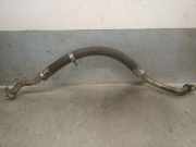 Klima Leitung 80311SWYG011 Honda CR-V (RE/RM) SUV 2.2 i-CTDi 16V (N22A2)