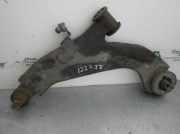 Querlenker Links Vorne Unten Ford Mondeo III Limousine 3.0 V6 24V ST220 (MEBA)