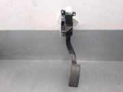 Gaspedal 013841620800B Peugeot Boxer (U9) Van 2.0 BlueHDi 130 (DW10FUD(AHN))