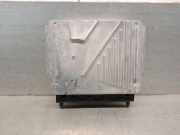 Felge 8X0601025BB Audi A1 Sportback (8XA/8XF) Schrägheck 5-drs 1.6 TDI 16V (CAYB)