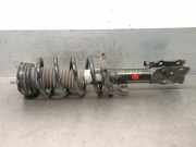 Stoßdämpfer Links Vorne 1848797 Ford Transit Courier Van 1.5 EcoBlue (XVCE)