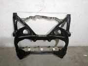 Vorderrad Achse 31106872118 BMW 3 serie Touring (F31) Kombi 320d 2.0 16V (N47-D20C)