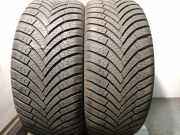 Außenspiegel Links 1GE011XRAD Dodge Journey Großraumlimousine 2.0 CRD 16V (BWD)