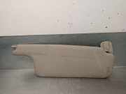 Sonnenblende Links 8200246823 Renault Megane II (BM/CM) Schrägheck 1.5 dCi 105 (K9K-732)