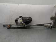 Scheibenwischermotor Vorne TGE434 Fiat Bravo (182A) Schrägheck 3-drs 1.6 SX 16V (182.A.4000)