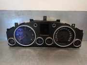 Tachoeinheit Kmh 7L6920870 Volkswagen Touareg (7LA/7L6) SUV 2.5 TDI R5 (BAC) BAC