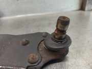 Querlenker Links Vorne Unten 352542 Opel Corsa E Schrägheck 1.3 CDTi 16V ecoFLEX (B13DTC(Euro 5))