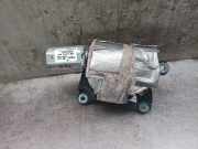 Scheibenwischermotor Hinten Ford + III (UK, FK) 1.2 Ti-VCT