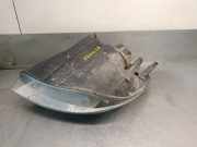 Scheinwerfer Rechts 2S6X13W029CE Ford Fiesta 5 (JD/JH) Schrägheck 1.6 TDCi 16V (HHJA)