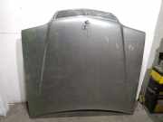 Motorhaube 104990 Mercedes-Benz CLASE 300 SE, SEL/S320 (140.032, 140.033)