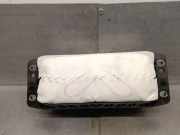 Airbag Beifahrer 3G0880204F Volkswagen Passat (3G2) Limousine 2.0 TDI 16V 150 (CRLB) CRLB
