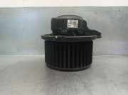 Heizlüfter 971263Z000 Hyundai i40 (VFA) Limousine 1.7 CRDi 16V (D4FD)