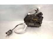 Türschloss Links Hinten 5TA839015L Skoda (NU7, ND7) 1.5 TSI