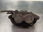 Türverkleidung Rechts Hinten 67775X1M03 Toyota Land Cruiser (J15) Hardtop Geländewagen 2.8 D-4D 16V (1GD-FTV)