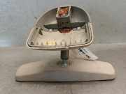 Innenspiegel 8149CP Citro?n Xsara (N1) Schr?gheck 2.0 HDi 90 (DW10TD(RHY)) DW10TD(RHY)