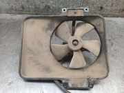 Kühlerventilator Mitsubishi MONTERO   (V3_W, V2_W, V4_W, V5_W) 2.5 TD 4WD (V24C, V24W)