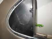 T?r Rechts Hinten 5003236AD Chrysler 300 M Limousine 3.5 V6 24V (35L)