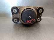 Motorhalter 4518160 Land + Range Rover Range Rover Sport (LW) Geländewagen 3.0 TDV6 (306DT)