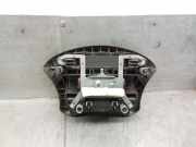 Innenbeleuchtung 5H0959561BM Volkswagen VIII (CD1, DA1) 1.5 eTSI