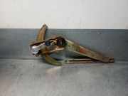 Fensterheber Links Hinten 82701C6600 Nissan Patrol Wagon (W160) Geländewagen 3.3 D (SD33)