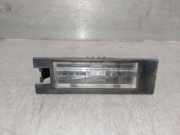 Kennzeichenbeleuchtung 13251936 Opel K (B16) 1.6 CDTi (68)