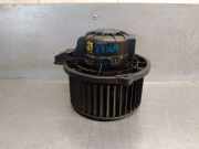 Heizlüfter 971132P000 Kia Sorento III (UM) SUV 2.2 CRDi 16V VGT 4x2 (D4HB)