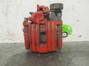 Bremssattel Links Hinten 1J0615423 Seat Cordoba (6C2/6K2) Limousine 1.9 TDi (ASV)