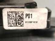 Motorhaubenschloss 81130P1010 Kia Sportage (NQ5E) Gel?ndewagen 1.6 T-GDI MHEV 48V (G4FP)