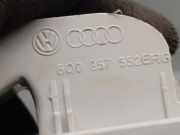 Sonnenblende Rechts 1T0857552 Volkswagen Touran (1T1/T2) Gro?raumlimousine 2.0 TDI 16V 140 (BKD) BKD